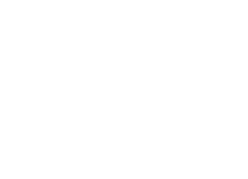 The MET